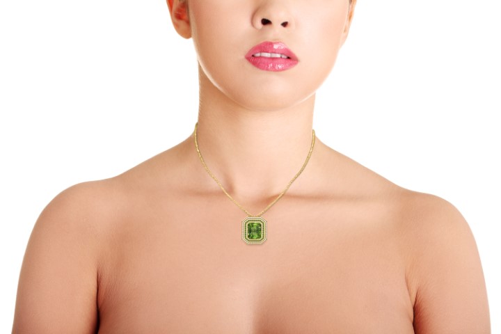 https://www.goldiam.co.il/sites/default/files/T4674_39005793%20%28%D7%A7%D7%98%D7%9F%29.jpg